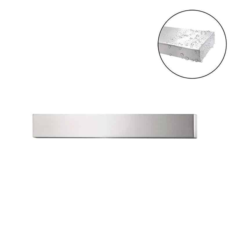 Suport cutite profesional HOCHO, SUS 304, 45 cm image 1