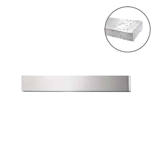 Suport cutite profesional HOCHO, SUS 304, 45 cm image 1
