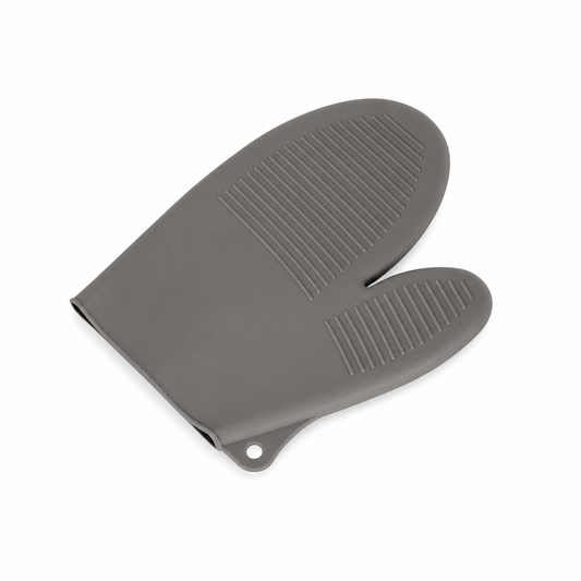 Mănușă pentru cuptor, din silicon, 16 x 21,5 cm, seria FLEXI