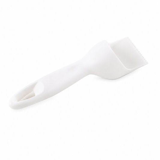Marcator pentru fondant, din eco plastic, 18 cm, seria BASIC