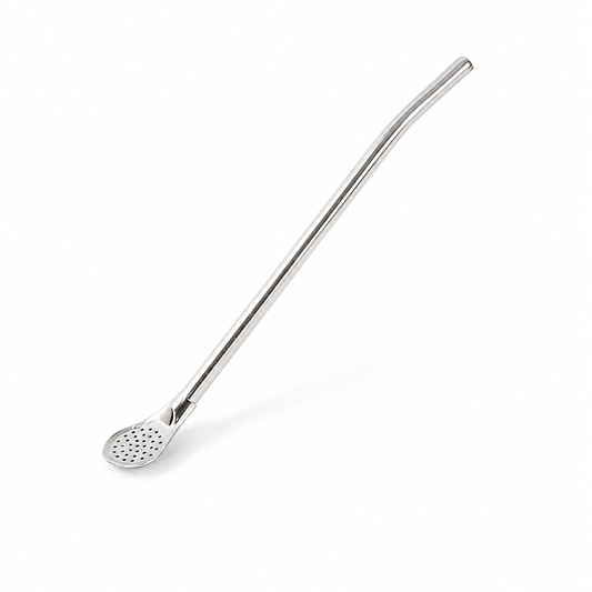 Paie reutilizabile cu filtru, din inox, 17 cm, set 3 piese, seria CLASSIC
