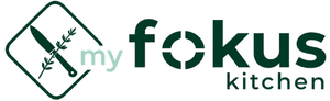 Fokus Kitchen