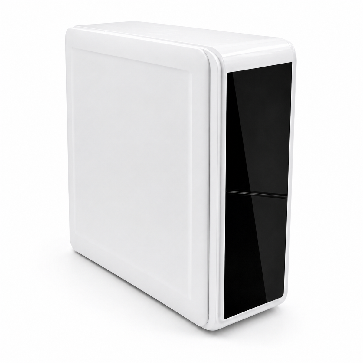 Sistem AQUAROO AR03-KC2 cu osmoză inversă și ecran tactil color